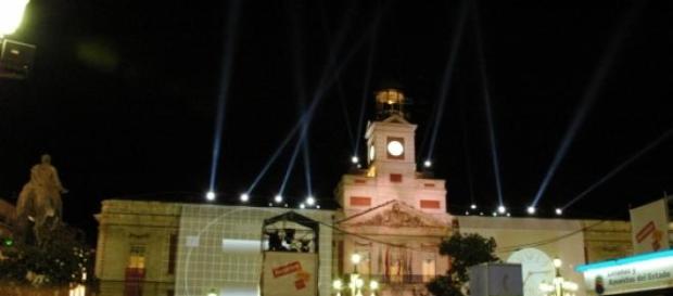 Celebra este año nuevo que llega Celebra este año nuevo que llega
