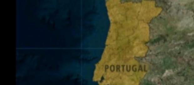 Como se vestir para resistir ao frio? Como se vestir para resistir ao frio?