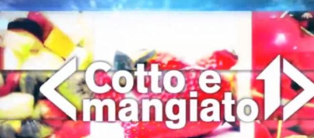 Cotto e Mangiato, la ricetta del 30 dicembre Cotto e Mangiato, la ricetta del 30 dicembre