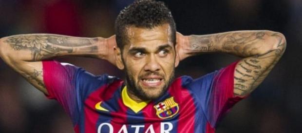 dani alves, alla juve a giugno? dani alves, alla juve a giugno?