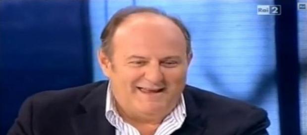 Gerry Scotti condurrà Avanti un Altro Gerry Scotti condurrà Avanti un Altro