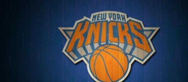 Imagen de los New York Knicks Imagen de los New York Knicks