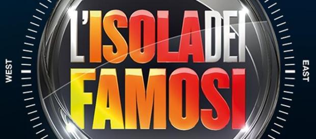 Isola dei Famosi 2015: i concorrenti ufficiali Isola dei Famosi 2015: i concorrenti ufficiali