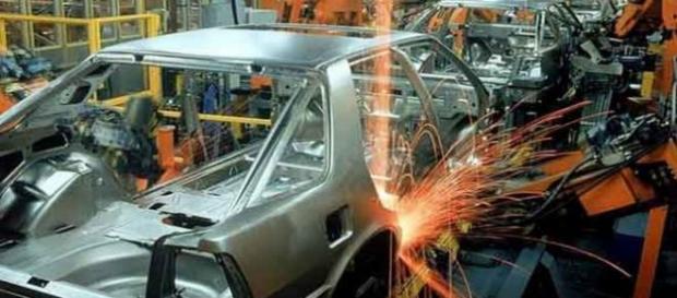 Istat: fine recessione, ma disoccupazione cresce Istat: fine recessione, ma disoccupazione cresce
