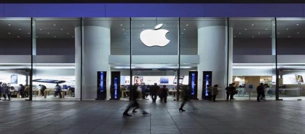 iTunes de Apple ahora ofrece reembolso iTunes de Apple ahora ofrece reembolso
