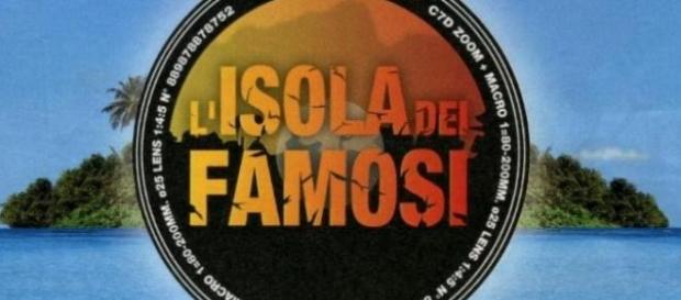 L'Isola dei famosi 2015 concorrenti L'Isola dei famosi 2015 concorrenti