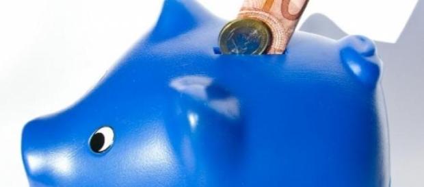 La nueva publicidad sobre los planes de pensiones La nueva publicidad sobre los planes de pensiones