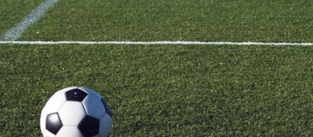 Liga, Valencia-Real e Sociedad-Barcellona su Sky Liga, Valencia-Real e Sociedad-Barcellona su Sky