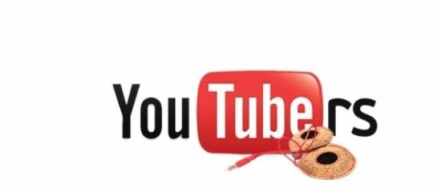 Los youtubers acumulan millones de seguidores Los youtubers acumulan millones de seguidores