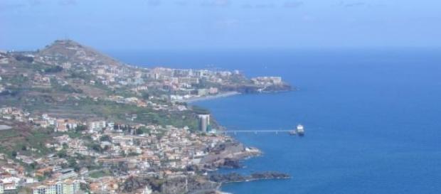 Madeira tem tutela das Ilhas Selvagens Madeira tem tutela das Ilhas Selvagens