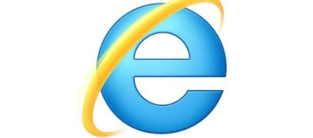 Microsoft vai extinguir o Internet Explorer Microsoft vai extinguir o Internet Explorer