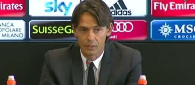 Real Madrid-Milan orario diretta tv e differita Real Madrid-Milan orario diretta tv e differita