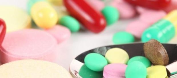 Suplementos para emagrecer Suplementos para emagrecer