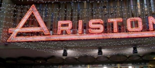 Teatro Ariston di Sanremo 2015: biglietti, prezzi Teatro Ariston di Sanremo 2015: biglietti, prezzi