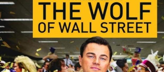 The movie most download online The movie most download online