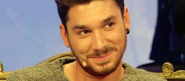 Uomini e Donne, quando inizia? Uomini e Donne, quando inizia?