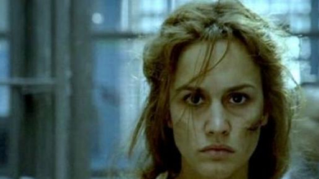 Anticipazioni fiction Senza Identità del 2 gennaio