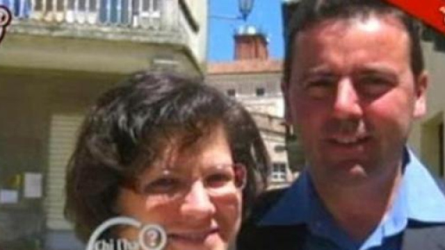 Le ultime news sul giallo di Elena Ceste 