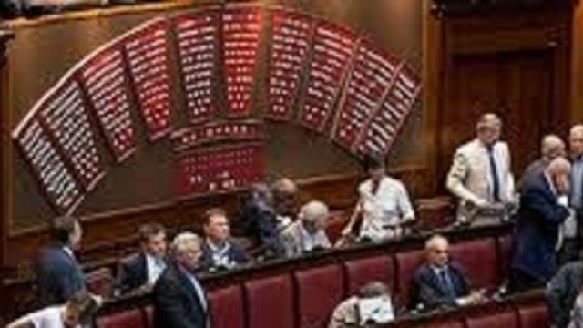 Riforma pensioni Renzi, news 30/12: Asdi e esodati