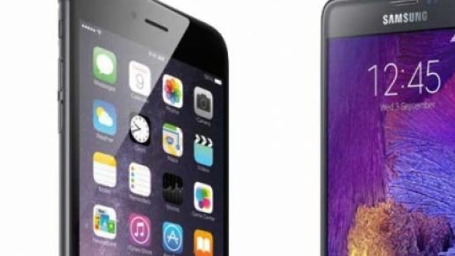 Sottocosto Mediaworld volantino gennaio 2015