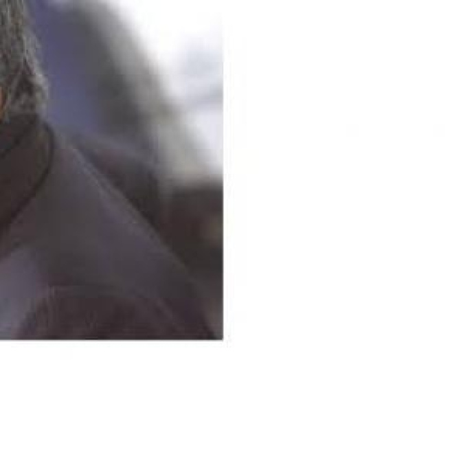Jose Mourinho was displeased with the officiating 