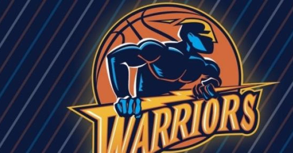 El significado de los apodos del súper equipo Golden State Warriors 