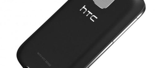 HTC A12 con Snapdragon 410 a 64 bit