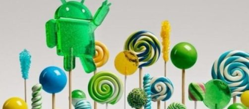 Il bug di Android 5.0 è stato riparato