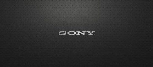 Sony Pictures la historia continua