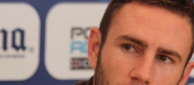 América, Granada y Watford triangulan por Layún América, Granada y Watford triangulan por Layún