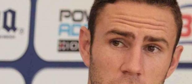 América se queda sin Miguel Layún América se queda sin Miguel Layún