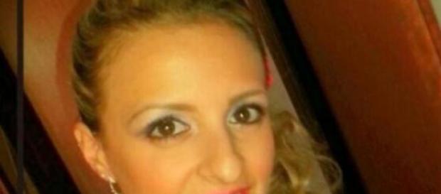 Caso Loris Stival dichiarazioni Veronica Panarello Caso Loris Stival dichiarazioni Veronica Panarello