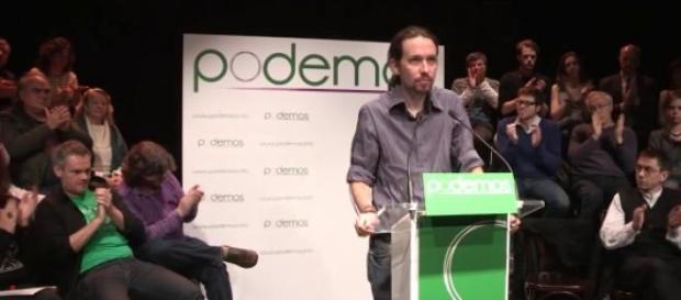 El 2014 un año intenso que ha pasado a la historia El 2014 un año intenso que ha pasado a la historia