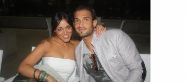 GF gossip news: è finita tra George e Carmela? GF gossip news: è finita tra George e Carmela?