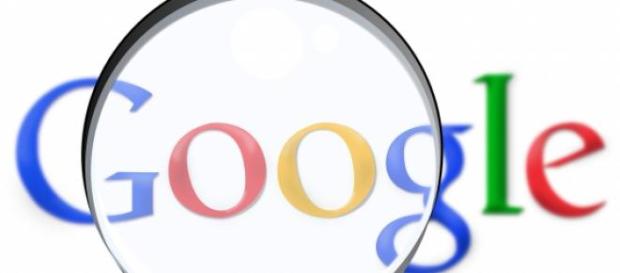 Google comme outil sociologique. Google comme outil sociologique.