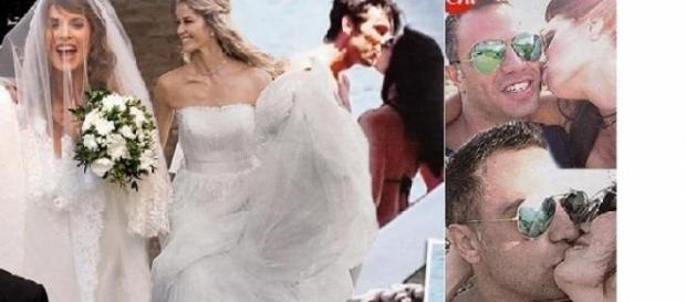 Le gossip news più chiacchierate del 2014. Le gossip news più chiacchierate del 2014.