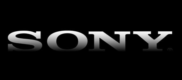 Logotipo de Sony Pictures Logotipo de Sony Pictures