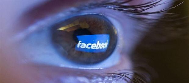 Mentir en Facebook desencadena paranoia Mentir en Facebook desencadena paranoia