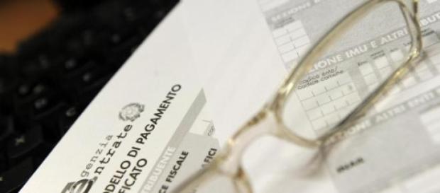 Molte le novità nel 2015 per il fisco italiano Molte le novità nel 2015 per il fisco italiano