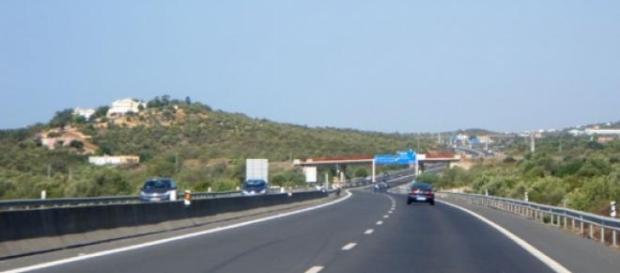 O número de vitimas na estrada continua a crescer O número de vitimas na estrada continua a crescer