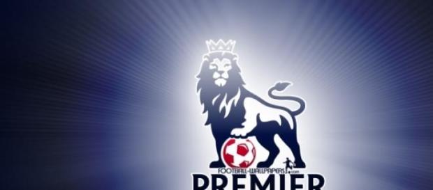 premier league, i pronostici del 1 gennaio premier league, i pronostici del 1 gennaio