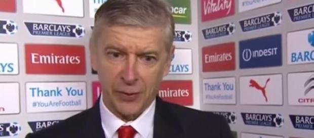 Pronostico Southampton-Arsenal, Premier League Pronostico Southampton-Arsenal, Premier League