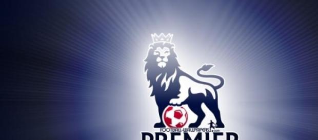 pronostico southampton-arsenal pronostico southampton-arsenal