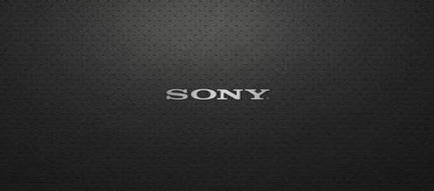 Sony Pictures la historia continua Sony Pictures la historia continua