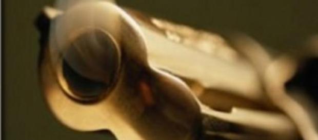 Stati Uniti: il più giovane assassino della storia Stati Uniti: il più giovane assassino della storia