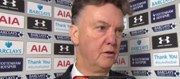 Stoke-Manchester United, pronostici Premier Stoke-Manchester United, pronostici Premier