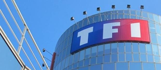 TF1, toujours leader en 2014 TF1, toujours leader en 2014