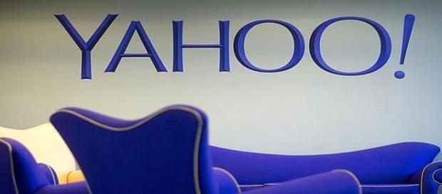 Yahoo! intenta su transformación Yahoo! intenta su transformación