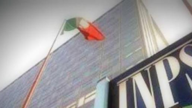 L'Aspi a partire dal primo gennaio 2015