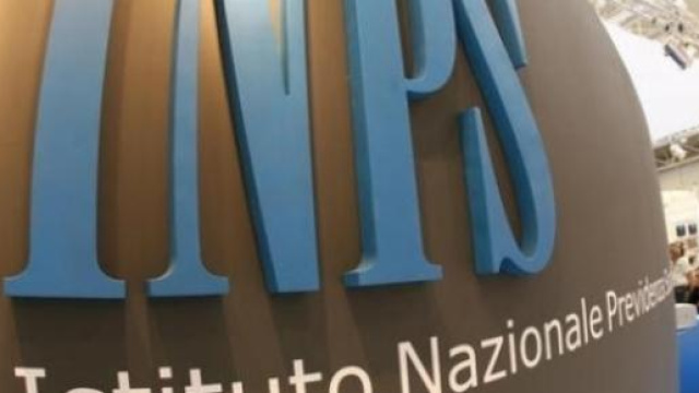 Pensioni news, ultime novit&agrave;